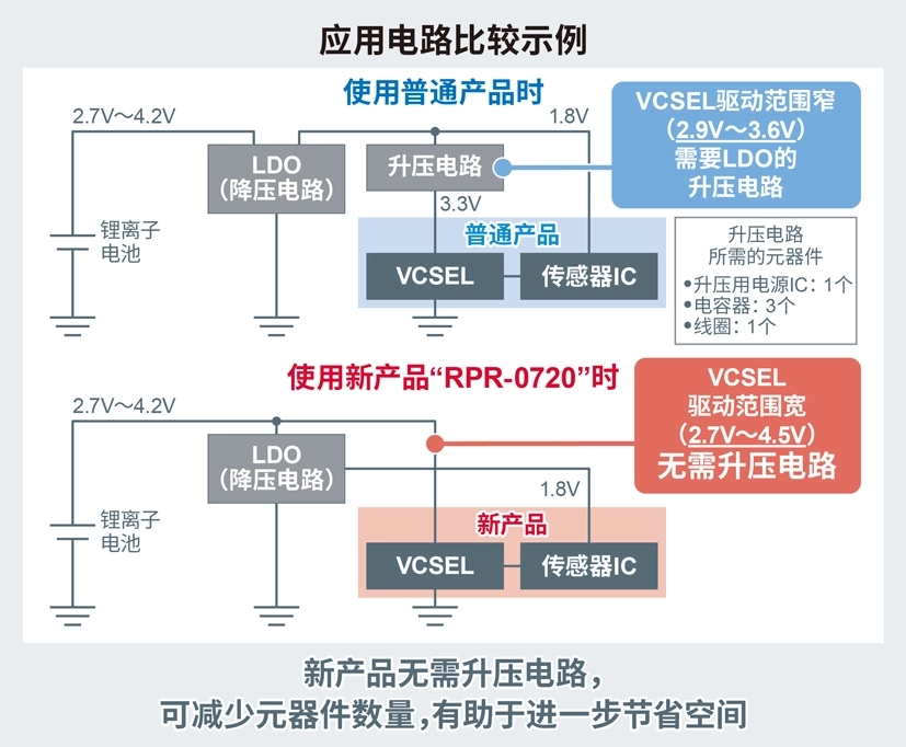 Öйú¡¤Ê×·¢|ÐÂÆÏÌÑ(8883¡¤AMG)¹Ù·½ÍøÕ¾