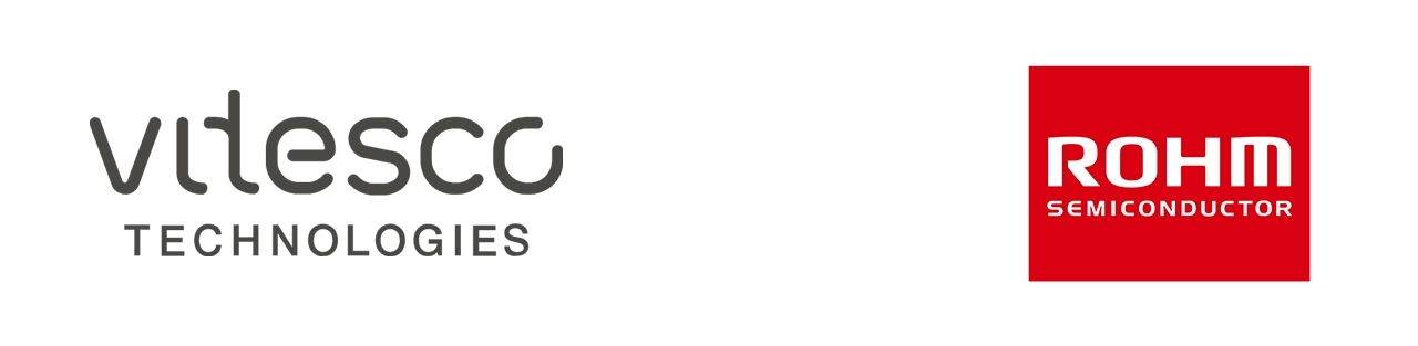 �й����׷�|������(8883��AMG)�ٷ���վ