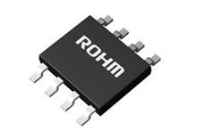 ���ò�������80%��������8883����AMG�����������ó�С�͸�Ч��ԴIC