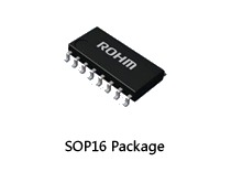 ������8883����AMG�����������������볬ǿ���������ܼ汸�ĵ���ʽ���ؿ�����IC ��Ӧ�ô��ؿ�����ʹ�ҵ�Խ�����ܡ�