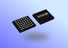 ������8883����AMG�������к�WPC Qi��׼Low Power Ver1.1�ĵ�оƬ���߹�����տ���IC