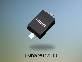 ROHM�¿������ߵ�ѹ�����ɶ����� ��ȷ������Ŀ���ӿ�������������ڳ���ECU������