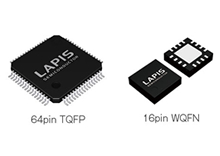 ROHM��������ʯ�뵼�忪�������������ڼҵ�͹�ҵ�豸�� ҵ�綥��