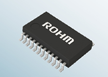 ROHM������֧�ָ���������Դ����������������������