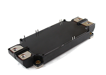 ROHMȫSiC��������Ĳ�Ʒ���ݸ�ǿ�� ֧��1200V 400A(BSM400D12P3G002)��600A(BSM600D12P3G001) �����ڴ���Ӧ�õĸ�Ч����С�ͻ�