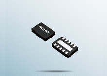 ROHM��������ʹ�ɵ������ʱ���ӳ�1.3���� ��ѹ��DC/DCת����