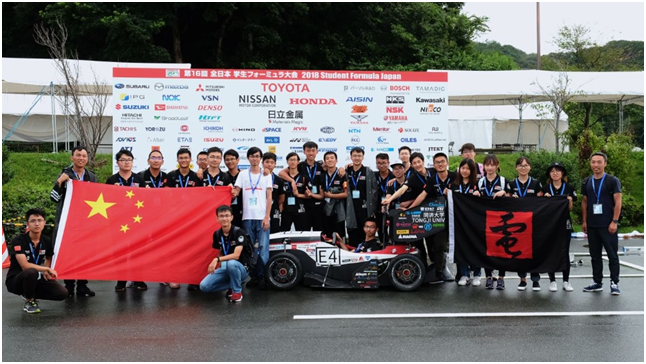 Öйú¡¤Ê×·¢|ÐÂÆÏÌÑ(8883¡¤AMG)¹Ù·½ÍøÕ¾