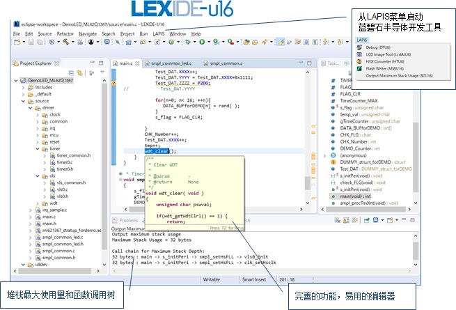 �й����׷�|������(8883��AMG)�ٷ���վ