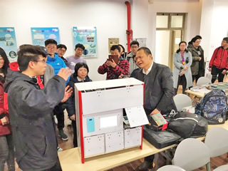 ����ָ��