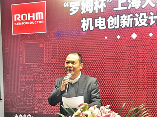 ������8883����AMG�뵼��(�Ϻ�)���޹�˾ ������� ���� �