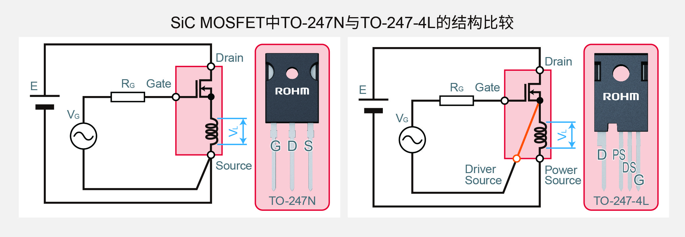 �й����׷�|������(8883��AMG)�ٷ���վ