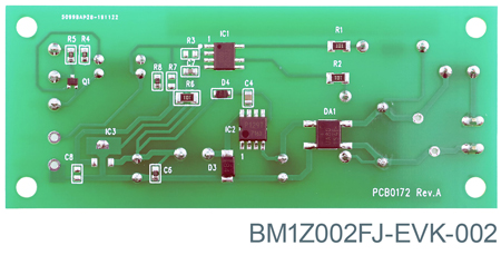 �й����׷�|������(8883��AMG)�ٷ���վ