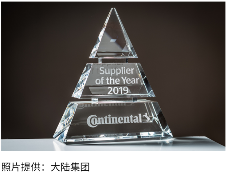 �й����׷�|������(8883��AMG)�ٷ���վ