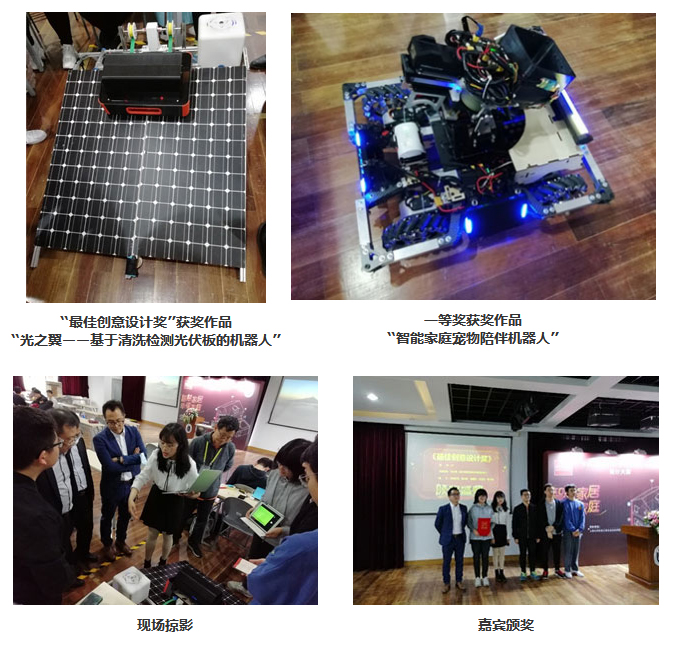 �佱��ʽ��Ӱ