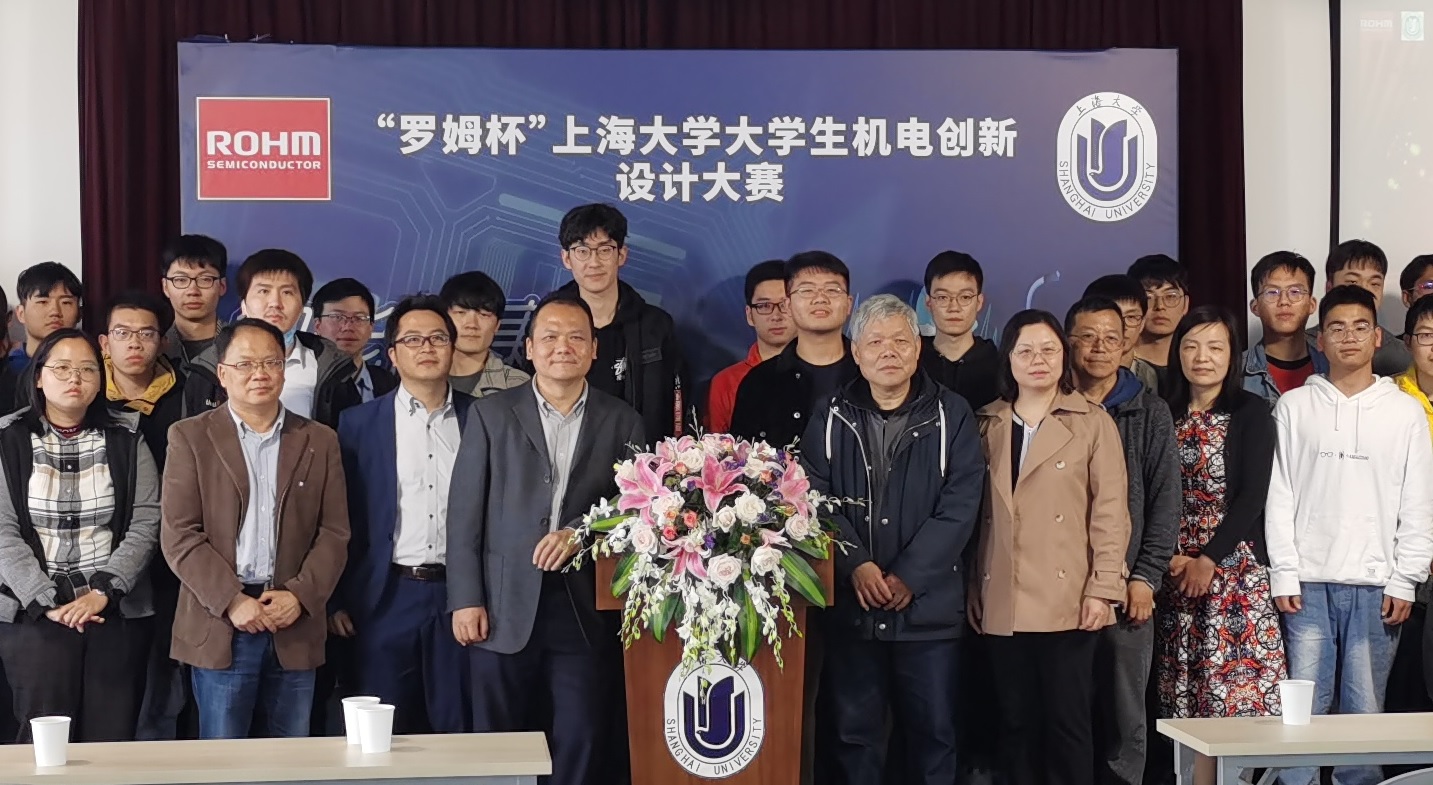 ������8883����AMG��