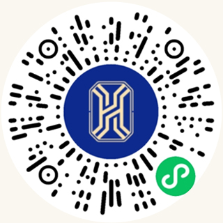 首页|MG不朽情缘游戏官网入口